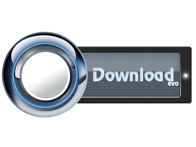 https://www.megaupload.com/?d=JQH7ORMD